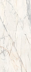 Marazzi Grande Marble Look Golden White 120x278 / Марацци Гранде Марбл Лук Голден Уайт 120x278 